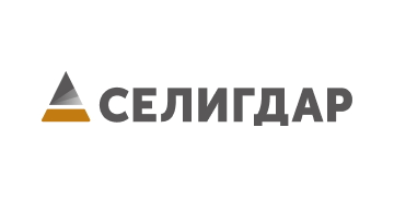 Клиент 4