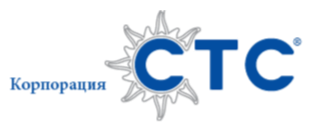 СТС