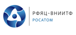 РОСАТОМ