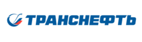 Транснефть