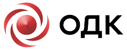 ОДК