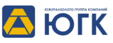 ЮГК