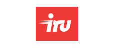 iru